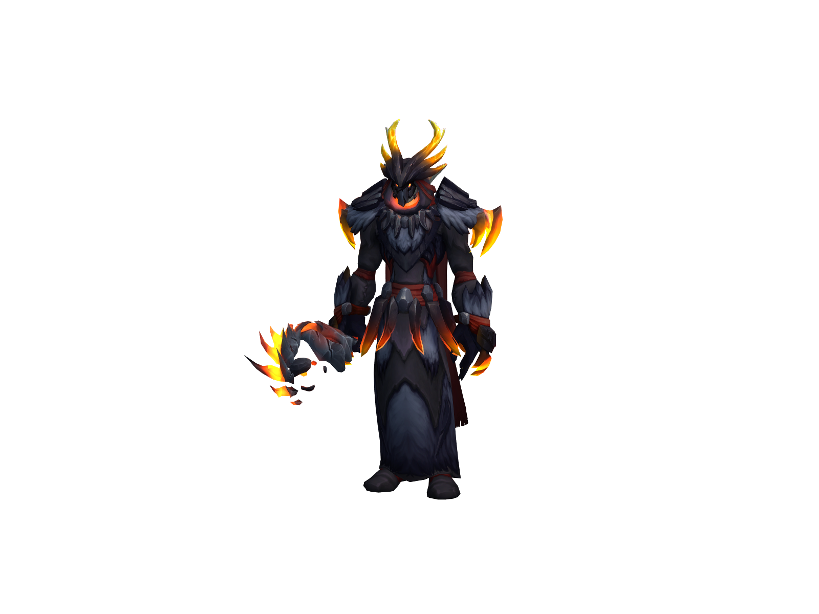 Lightfang