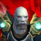 Strychninexx