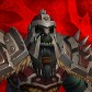 Rahaven avatar