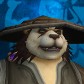 Madnar avatar