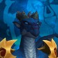 Alathaevo