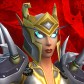 Xzarin avatar