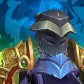 Brickhand-elune