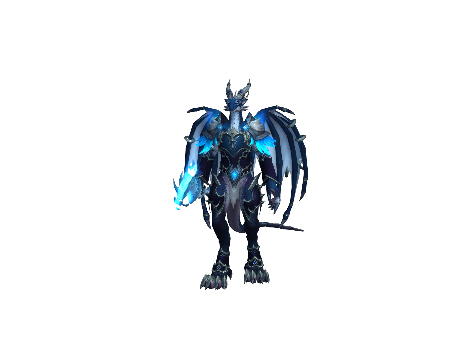 Alexatra