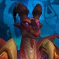 Tubberz avatar