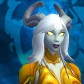 Auraline