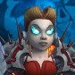 Mechadeath