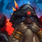 Stalworth avatar