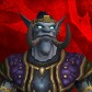 Merrillz avatar