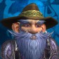 Hedwink