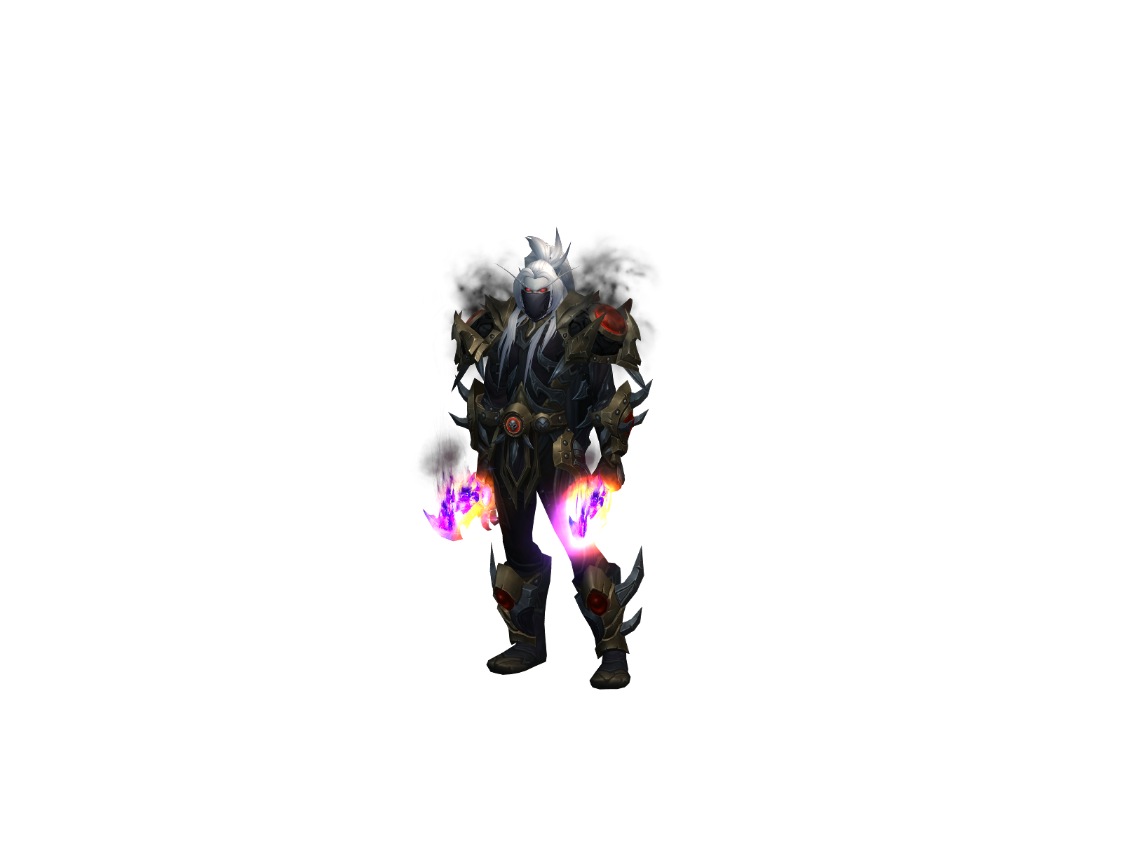 Deathgoddipp