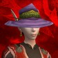 Állymage avatar