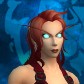 Arkmonk