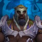 Thiccboi avatar