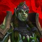Deelock avatar