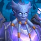Ziran avatar