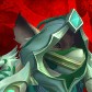 Foxymonk avatar