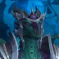 Amythys