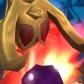 Rithara