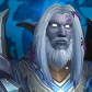 Thdor avatar