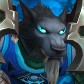 Boogie-elune