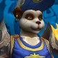 Capture avatar