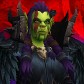 Felraven