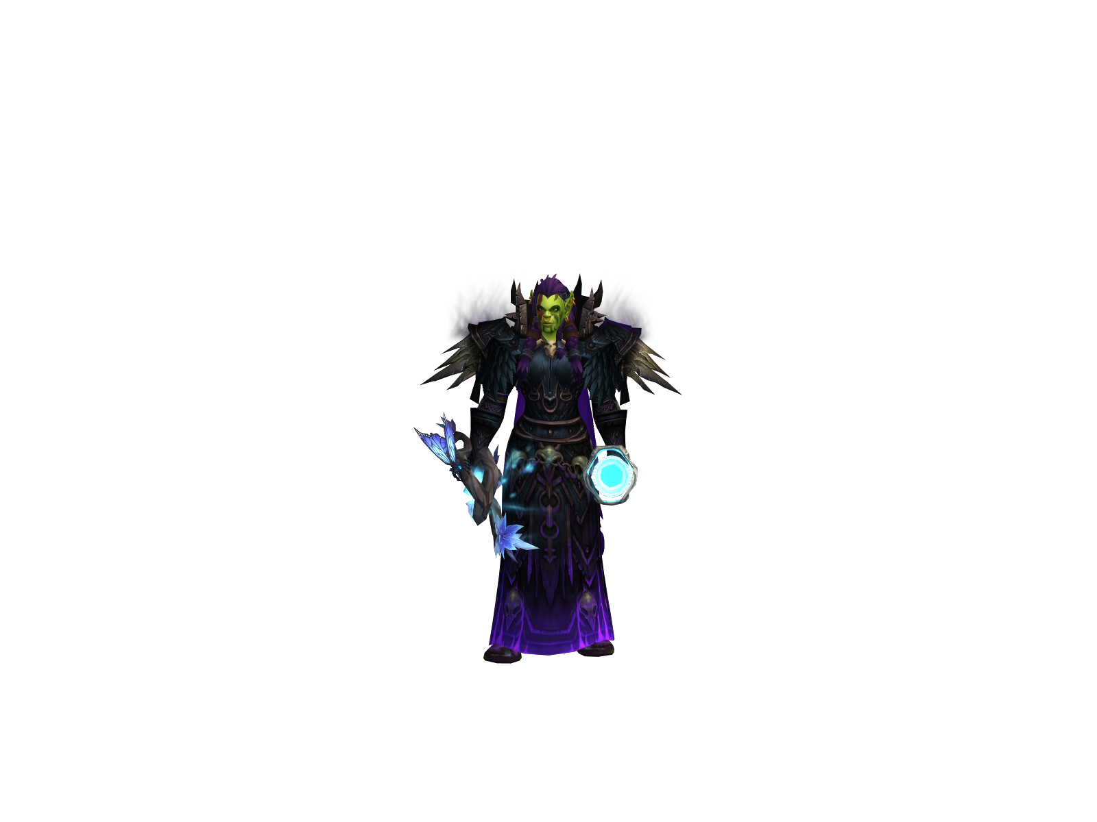 Felraven