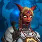 Nezaja avatar