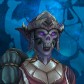 Ellesmera