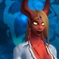 Surave avatar
