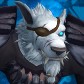 Porfirdruid avatar