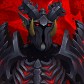 Muehzalan avatar