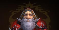 Curzøn's icon