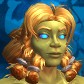 Goldnhawty