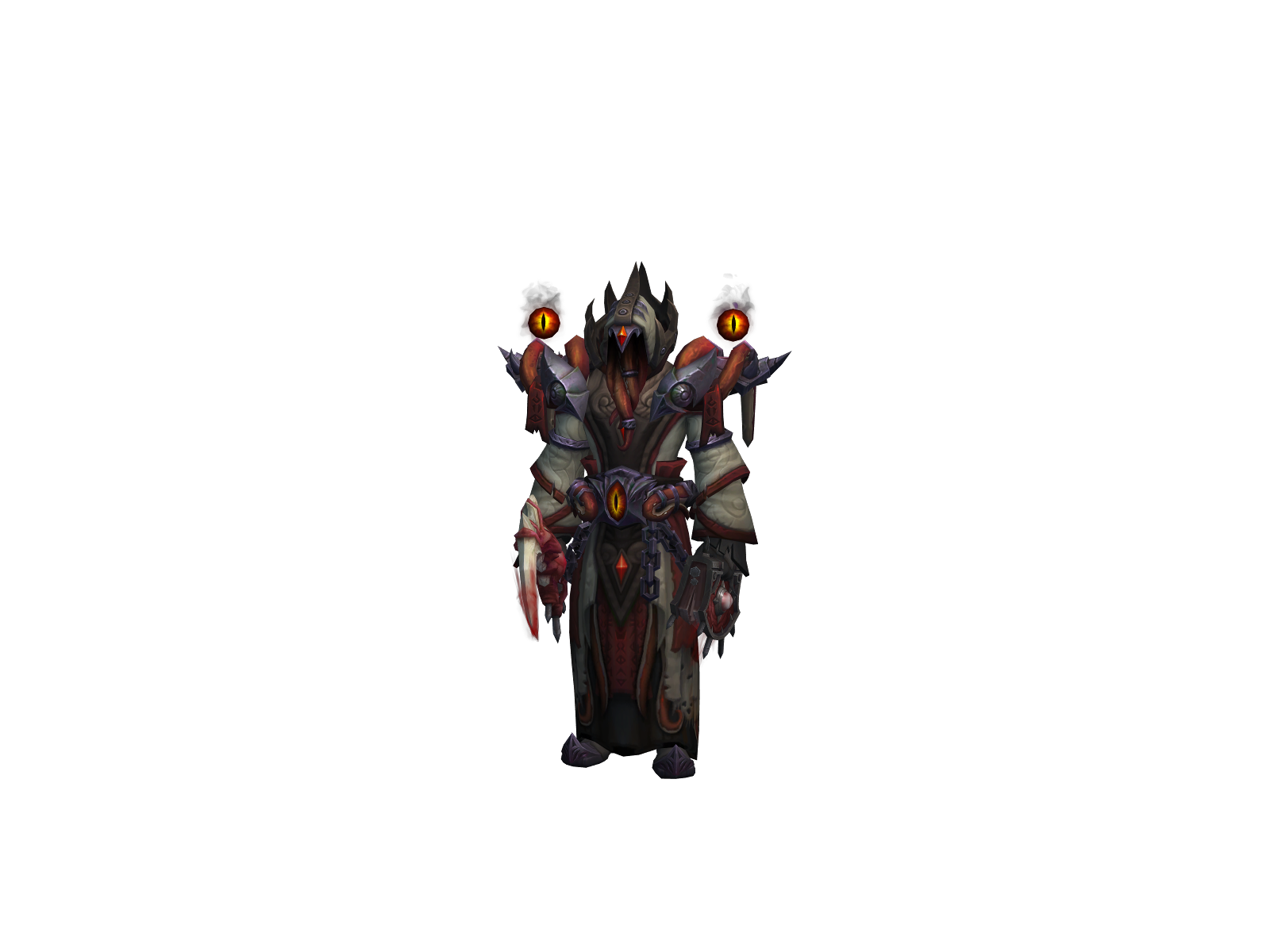 Rngesus