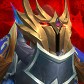 Pssoff avatar