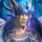 Eldaros avatar