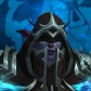 Teryani avatar