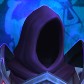 Demonfang