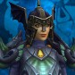 Dollydoright avatar