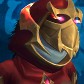 Deezzknutzz avatar