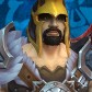 Bâjheera avatar
