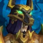 Lazåris avatar