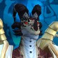 Dragonpriest avatar