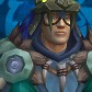 Baragund