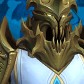 Bravehearthx