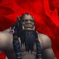Foam avatar