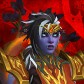 Raventempus