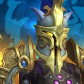 Minervaa avatar